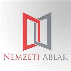 Nemzeti Ablak