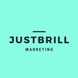 JustBrill Marketing