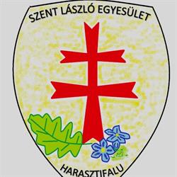 Harasztifalu Szent László Egyesület