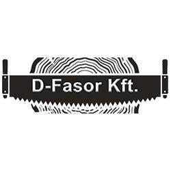 D-Fasor Kft.