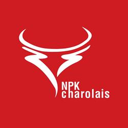 Npk Charolais Farm