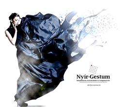 Nyír-Gestum