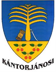 Kántorjánosi Község Roma Nemzetiségi Önkormányzata