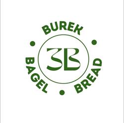 Burek Pékség
