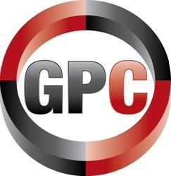 Gp Consulting Pénzügyi Tanácsadó