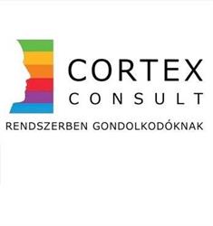 Cortex Consult&Service Kft.