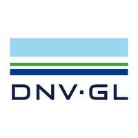 Dnv Business Assurance Magyarország