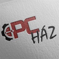 Pc-Ház