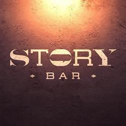Story Bar