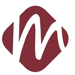 Mprove Solutions