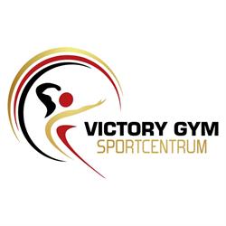 Victory Gym Sportcentrum