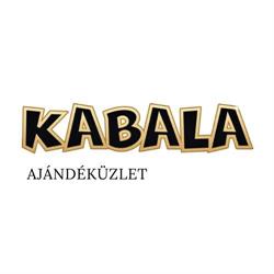 Kabala Ajándéküzlet