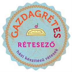 GazdagRétes