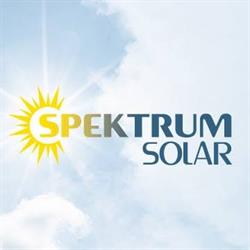 Spektrum Solar