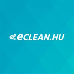 Extrém Clean Kereskedelmi és