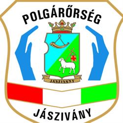 Jásziványi Polgáror Egyesület