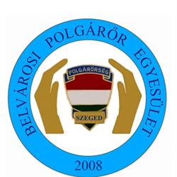 Szeged-Belvárosi, Móravárosi Polgáror Egyesület