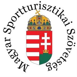 Magyar Sportturisztikai Szövetség