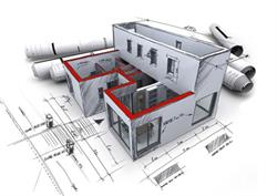 Am-Plan