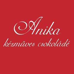 Anika Csokoládé