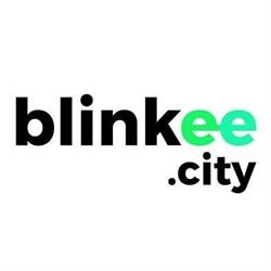 Blinkee.City
