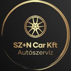 SZ + N Car Kft