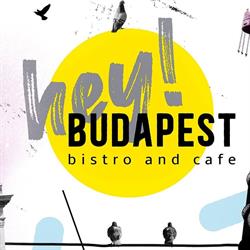 Heybudapestbistro