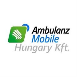 Ambulanz Mobile