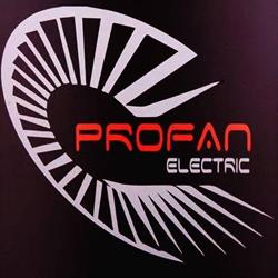 Profan - Electric