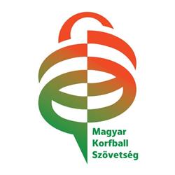 Magyar Korfball Szövetség