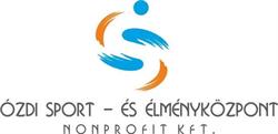 Ózdi Sport- és Élményközpont Nonprofit