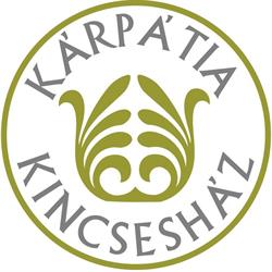 Kárpátia Kincsesház Kistelek