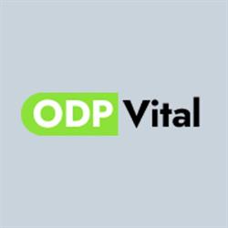 Odp Vital