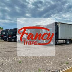 Fancy-Trans