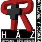 P + R Ház