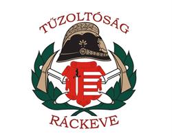 Önkormányzati Tuzoltóság Ráckeve