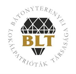 Bátonyterenyei Lokálpatrióták Társasága