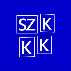 Székesfehérvári Közösségi és Kulturális Központ