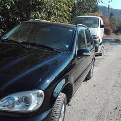 Szi-Car Rent