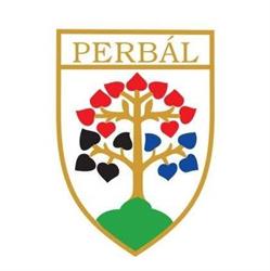 Perbál SC