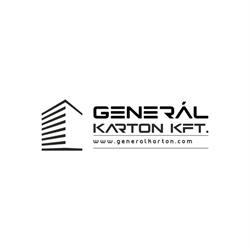 Generál Karton Kft