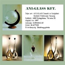 Ani-Glass