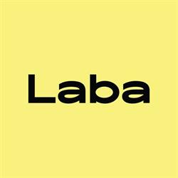 Laba Magyarország Oktatási