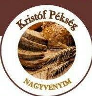 Kristóf Pékség