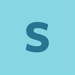 Sá-Va Bau