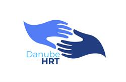 Danube HRT