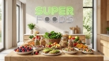 Superfoods