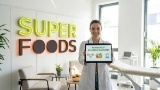 Superfoods
