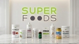 Superfoods