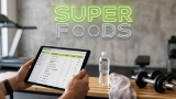 Superfoods